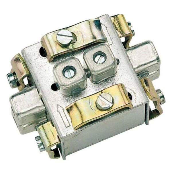 9175-A1011579-cde2bfab52fd5d4b886ada513f032fc7-1859b3390b0
