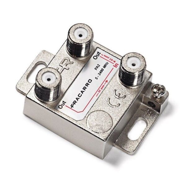 9177-A1011580-cde2bfab52fd5d4b886ada513f032fc7-1859c0d3388