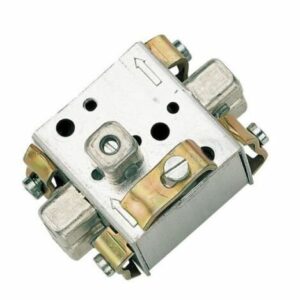 9183-A1011583-cde2bfab52fd5d4b886ada513f032fc7-1859c0e21d0