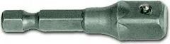 9313-A1011794-cde2bfab52fd5d4b886ada513f032fc7-182ee293048