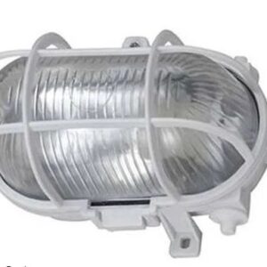 9375-A1011883-cde2bfab52fd5d4b886ada513f032fc7-18534453548