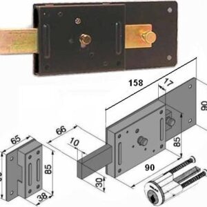 9561-A1012090-cde2bfab52fd5d4b886ada513f032fc7-188389e3b50