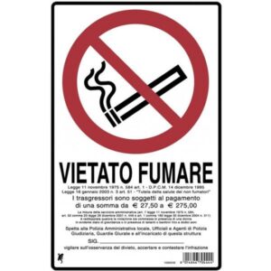 9649-A1012205-cde2bfab52fd5d4b886ada513f032fc7-1840de50258