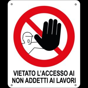 9665-A1012208-cde2bfab52fd5d4b886ada513f032fc7-1840de77740