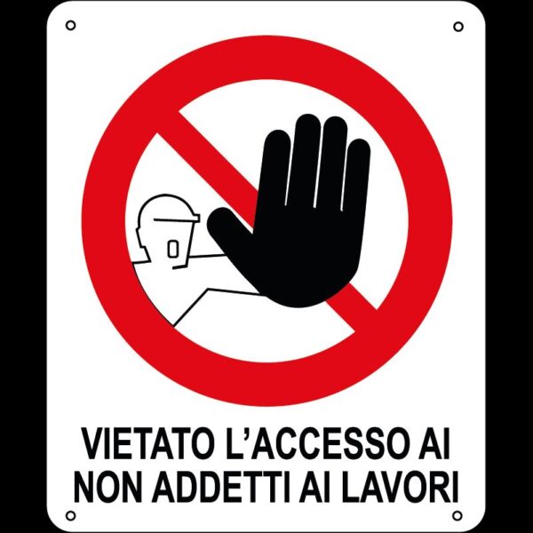 9665-A1012208-cde2bfab52fd5d4b886ada513f032fc7-1840de77740