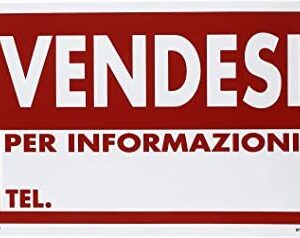 9671-A1012210-cde2bfab52fd5d4b886ada513f032fc7-184098d3928