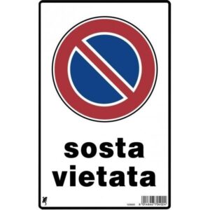 9673-A1012211-cde2bfab52fd5d4b886ada513f032fc7-1879f18fe20