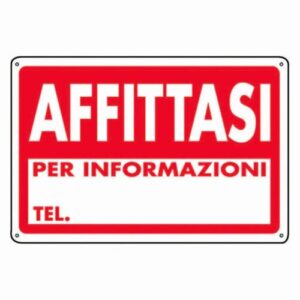 9683-A1012217-cde2bfab52fd5d4b886ada513f032fc7-1840985c300