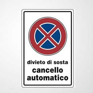 9685-A1012218-cde2bfab52fd5d4b886ada513f032fc7-18409868268