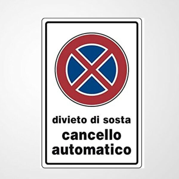 9685-A1012218-cde2bfab52fd5d4b886ada513f032fc7-18409868268