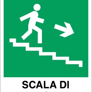9705-A1012224-cde2bfab52fd5d4b886ada513f032fc7-1840978f5a8