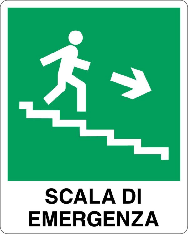9705-A1012224-cde2bfab52fd5d4b886ada513f032fc7-1840978f5a8