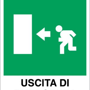 9709-A1012226-cde2bfab52fd5d4b886ada513f032fc7-184097bd7f0