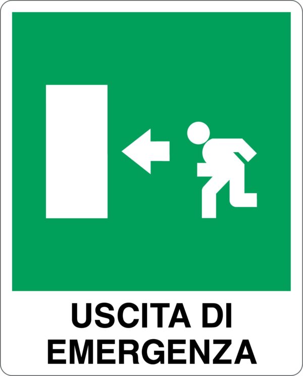 9709-A1012226-cde2bfab52fd5d4b886ada513f032fc7-184097bd7f0