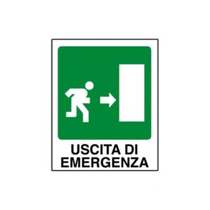 9711-A1012227-cde2bfab52fd5d4b886ada513f032fc7-184097aca68
