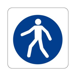 9715-A1012228-cde2bfab52fd5d4b886ada513f032fc7-1840972a090