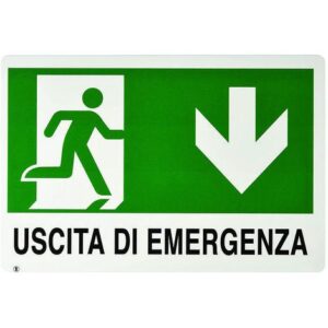 9723-A1012235-cde2bfab52fd5d4b886ada513f032fc7-1903f4342b8