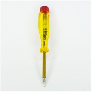 8714-A1012340-cde2bfab52fd5d4b886ada513f032fc7-18f70d87100