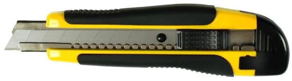 8835-A1012345-cde2bfab52fd5d4b886ada513f032fc7-18f5ce2a788