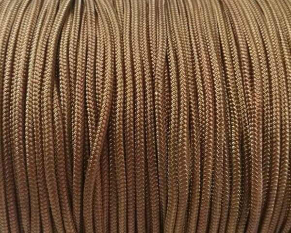 9796-A1012399-cde2bfab52fd5d4b886ada513f032fc7-1845161f4c8