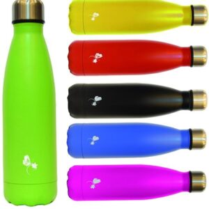 9872-A1012511-cde2bfab52fd5d4b886ada513f032fc7-183a75ccb60