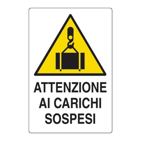 9926-A1012523-cde2bfab52fd5d4b886ada513f032fc7-1840de7dcd0