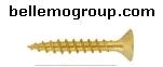 9974-A1012567-cde2bfab52fd5d4b886ada513f032fc7-127328c4d80