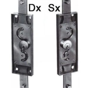6971-A1013271-cde2bfab52fd5d4b886ada513f032fc7-1881ed46118