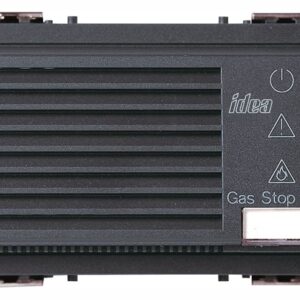 10866-A1013487-cde2bfab52fd5d4b886ada513f032fc7-1859b609fd8