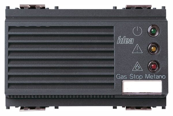 10866-A1013487-cde2bfab52fd5d4b886ada513f032fc7-1859b609fd8
