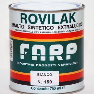 10938-A1013815-cde2bfab52fd5d4b886ada513f032fc7-1865acfc3f8