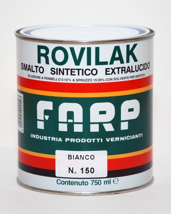 10938-A1013815-cde2bfab52fd5d4b886ada513f032fc7-1865acfc3f8