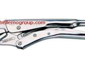 11506-A1013854-cde2bfab52fd5d4b886ada513f032fc7-127d8613ea0