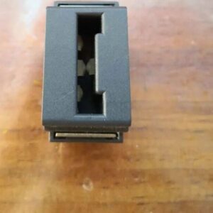 11453-A1013871-cde2bfab52fd5d4b886ada513f032fc7-184aa42dee0