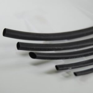 11584-A1013887-cde2bfab52fd5d4b886ada513f032fc7-1852e848d48