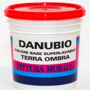 11645-A1013982-cde2bfab52fd5d4b886ada513f032fc7-1865aba4fc8