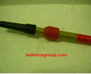11264-A1014411-cde2bfab52fd5d4b886ada513f032fc7-1278a7500a0