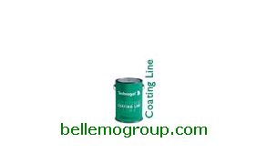 11530-A1014585-cde2bfab52fd5d4b886ada513f032fc7-127f10fe8c0