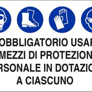 5867-A1014639-cde2bfab52fd5d4b886ada513f032fc7-184097f8d28