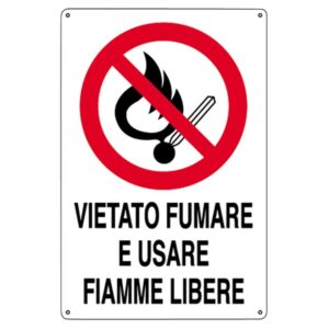 5869-A1014640-cde2bfab52fd5d4b886ada513f032fc7-18409801db0