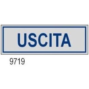 11703-A1014768-cde2bfab52fd5d4b886ada513f032fc7-1840df30448
