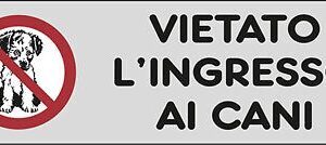11711-A1014771-cde2bfab52fd5d4b886ada513f032fc7-1840deb72c8