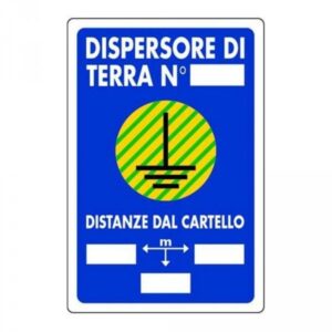 11807-A1014849-cde2bfab52fd5d4b886ada513f032fc7-1840986cca0