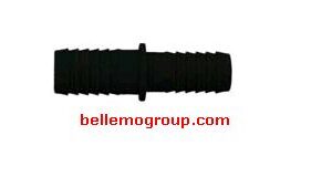 11615-A1015085-cde2bfab52fd5d4b886ada513f032fc7-127ae0576d0