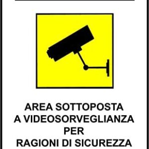 11693-A1015099-cde2bfab52fd5d4b886ada513f032fc7-18409807b70