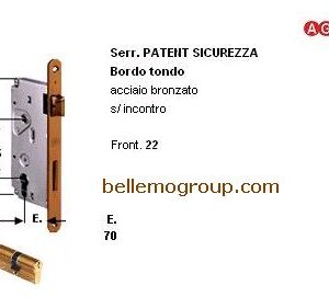 12106-A1015225-cde2bfab52fd5d4b886ada513f032fc7-127e1c37760