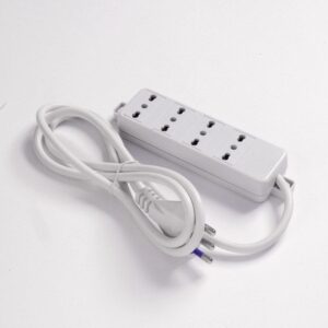 12303-A1015568-cde2bfab52fd5d4b886ada513f032fc7-18533c74ae8