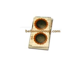 12405-A1016197-cde2bfab52fd5d4b886ada513f032fc7-1279eff45d0