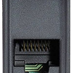 6852-A1016258-cde2bfab52fd5d4b886ada513f032fc7-184aa420bf0