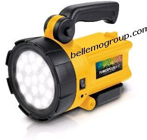 12391-A1016267-cde2bfab52fd5d4b886ada513f032fc7-127d85bd7d0